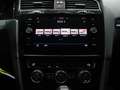 Volkswagen Golf VII 1.4 TSI DSG HIGHLINE / LED,ACC-TEMPOMAT Negro - thumbnail 11