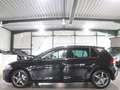 Volkswagen Golf VII 1.4 TSI DSG HIGHLINE / LED,ACC-TEMPOMAT Negro - thumbnail 6
