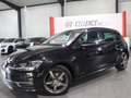Volkswagen Golf VII 1.4 TSI DSG HIGHLINE / LED,ACC-TEMPOMAT Negro - thumbnail 5