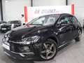 Volkswagen Golf VII 1.4 TSI DSG HIGHLINE / LED,ACC-TEMPOMAT Negro - thumbnail 4
