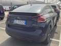 Citroen C4 motore elettrico 136 CV Shine TETTO APRIBILE Schwarz - thumbnail 4