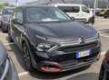 Citroen C4 motore elettrico 136 CV Shine TETTO APRIBILE Schwarz - thumbnail 3