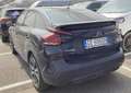 Citroen C4 motore elettrico 136 CV Shine TETTO APRIBILE Schwarz - thumbnail 5