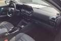 Citroen C4 motore elettrico 136 CV Shine TETTO APRIBILE Schwarz - thumbnail 6