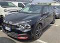 Citroen C4 motore elettrico 136 CV Shine TETTO APRIBILE Schwarz - thumbnail 1