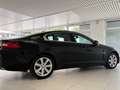 Jaguar XF 3.0 V6 Diesel Luxury Negro - thumbnail 5