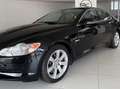 Jaguar XF 3.0 V6 Diesel Luxury Negro - thumbnail 6