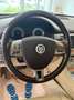 Jaguar XF 3.0 V6 Diesel Luxury Negro - thumbnail 10