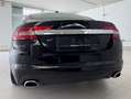 Jaguar XF 3.0 V6 Diesel Luxury Negro - thumbnail 8