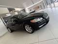 Jaguar XF 3.0 V6 Diesel Luxury Negro - thumbnail 4