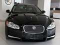 Jaguar XF 3.0 V6 Diesel Luxury Negro - thumbnail 2