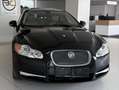 Jaguar XF 3.0 V6 Diesel Luxury Negro - thumbnail 1
