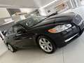 Jaguar XF 3.0 V6 Diesel Luxury Negro - thumbnail 20