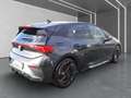 CUPRA Born 58 kWh *ACC*BEATS*NAV*LED*R-CAM*SHZ*WärmeP* Gris - thumbnail 2