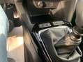 Opel Corsa 1.2 Direct Injection Turbo GS Sitzhzg. Navi Zwart - thumbnail 13