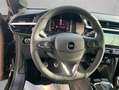 Opel Corsa 1.2 Direct Injection Turbo GS Sitzhzg. Navi Zwart - thumbnail 11