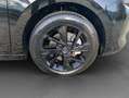 Opel Corsa 1.2 Direct Injection Turbo GS Sitzhzg. Navi Zwart - thumbnail 22