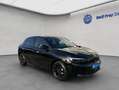 Opel Corsa 1.2 Direct Injection Turbo GS Sitzhzg. Navi Zwart - thumbnail 8