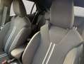 Opel Corsa 1.2 Direct Injection Turbo GS Sitzhzg. Navi Zwart - thumbnail 16