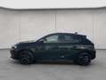 Opel Corsa 1.2 Direct Injection Turbo GS Sitzhzg. Navi Zwart - thumbnail 2