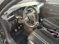 Opel Corsa 1.2 Direct Injection Turbo GS Sitzhzg. Navi Zwart - thumbnail 10