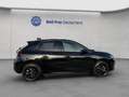 Opel Corsa 1.2 Direct Injection Turbo GS Sitzhzg. Navi Zwart - thumbnail 7