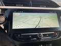 Opel Corsa 1.2 Direct Injection Turbo GS Sitzhzg. Navi Zwart - thumbnail 15