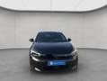 Opel Corsa 1.2 Direct Injection Turbo GS Sitzhzg. Navi Zwart - thumbnail 9