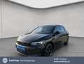 Opel Corsa 1.2 Direct Injection Turbo GS Sitzhzg. Navi Zwart - thumbnail 1