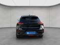 Opel Corsa 1.2 Direct Injection Turbo GS Sitzhzg. Navi Zwart - thumbnail 4