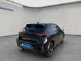 Opel Corsa 1.2 Direct Injection Turbo GS Sitzhzg. Navi Zwart - thumbnail 6