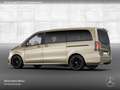 Mercedes-Benz V 300 d AVANTGARDE+AMG+9G+AHK+StandHZ+Klimaautom Gold - thumbnail 14