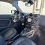smart forTwo Coupe electric drive / EQ Prime*PANO*NAVI Black - thumbnail 13