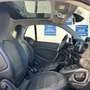 smart forTwo Coupe electric drive / EQ Prime*PANO*NAVI Black - thumbnail 14