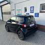 smart forTwo Coupe electric drive / EQ Prime*PANO*NAVI Schwarz - thumbnail 3