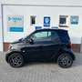 smart forTwo Coupe electric drive / EQ Prime*PANO*NAVI Schwarz - thumbnail 2