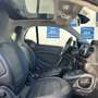smart forTwo Coupe electric drive / EQ Prime*PANO*NAVI Black - thumbnail 15