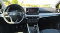 SEAT Arona 1.0 TSI 95 Copa Noir - thumbnail 11