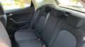 SEAT Arona 1.0 TSI 95 Copa Noir - thumbnail 9