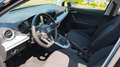 SEAT Arona 1.0 TSI 95 Copa Noir - thumbnail 8