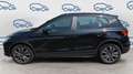SEAT Arona 1.0 TSI 95 Copa Noir - thumbnail 2