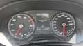 SEAT Arona 1.0 TSI 95 Copa Noir - thumbnail 12