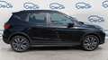 SEAT Arona 1.0 TSI 95 Copa Noir - thumbnail 4