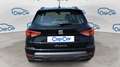 SEAT Arona 1.0 TSI 95 Copa Noir - thumbnail 3