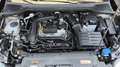 SEAT Arona 1.0 TSI 95 Copa Noir - thumbnail 15