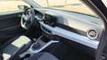SEAT Arona 1.0 TSI 95 Copa Noir - thumbnail 10