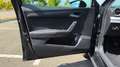 SEAT Arona 1.0 TSI 95 Copa Noir - thumbnail 7