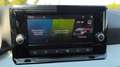 SEAT Arona 1.0 TSI 95 Copa Noir - thumbnail 13