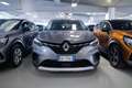 Renault Captur 1.5 blue dci Business 95cv - thumbnail 4