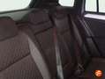 Volkswagen Tiguan 2.0TDI Advance 4Motion DSG 110kW Gris - thumbnail 23